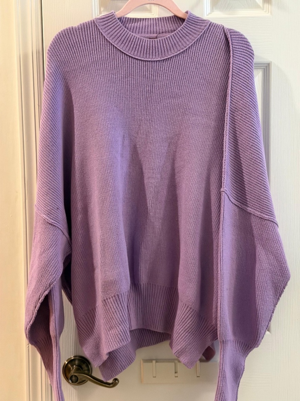 Free people easy street tunic